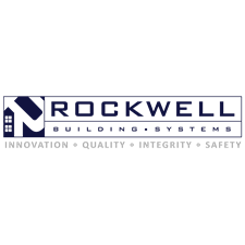 Rockwell Building Systems