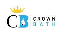 Crown Bath Corp.