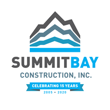 Summit Bay Construction, Inc.