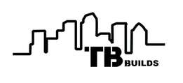 Tampa Bay Builds LLC