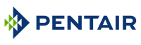 Pentair - Filtration Solutions