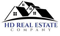 HD Real Estate Company