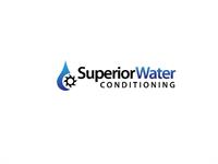 SUPERIOR WATER CONDITIONING- A KINETICO DEALERSHIP        