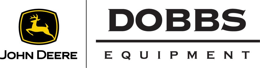 Dobbs Equipment LLC
