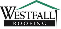 Westfall Roofing