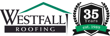 Westfall Roofing