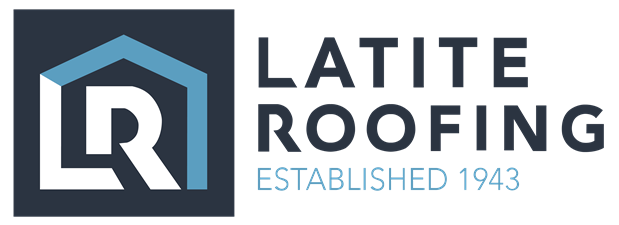 Latite Roofing and Sheet Metal