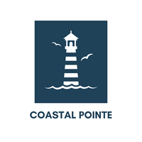 Coastal Pointe Homes