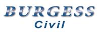 Burgess Civil, LLC