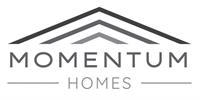 Momentum Homes, LLC.