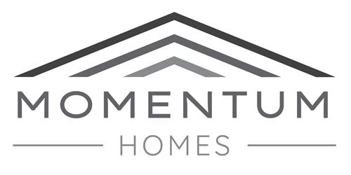 Gallery Image Momentum_Homes.jpg