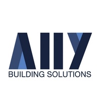 Ally Building Solutions