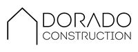 Dorado Construction