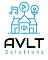 AVLT Solutions [CLOSED]