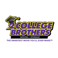 2 College Brothers Moving & Storage - Tampa