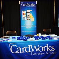 cardworks services pittsburgh pa operations analyst