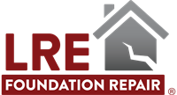 LRE Foundation Repair