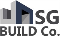 SG Build Company