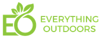 Everything Outdoors
