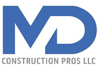 MD Construction Pros