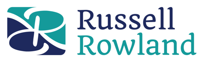 RUSSELL ROWLAND, INC