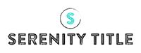 Serenity Title, LLC