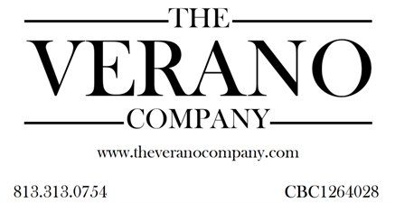 The Verano Company