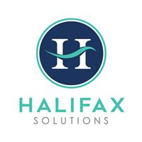 Halifax Solutions, LLC.