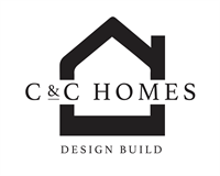 C & C Quality Homes Inc