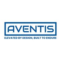 AVENTIS Homes