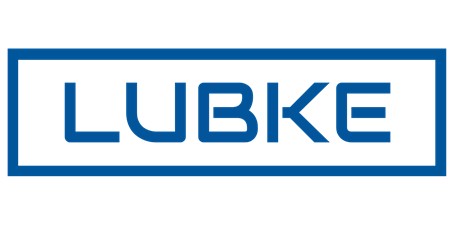 Lubke Construction, LLC
