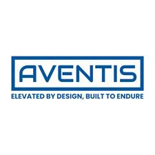 AVENTIS Homes AVENTIS Homes
