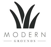 Modern Grounds LLC