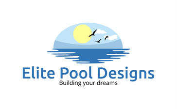 Elite Pool Designs Inc