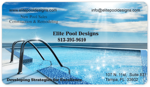 Gallery Image Elite_Pool_Designs_Front_Business_Card.png