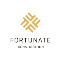 Fortunate Construction LLC