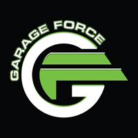 Garage Force of Tampa Bay