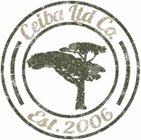 Ceiba Ltd Co