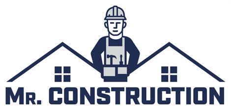 MR Construction Group LLC