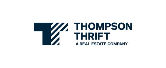 Thompson Thrift Development