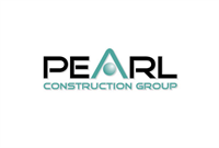 Pearl Design Build