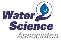 Water Science Associates, Inc.