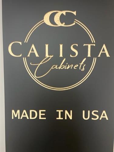 Gallery Image Calista_logo.jpg