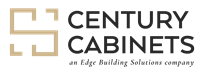 Century Cabinets