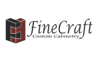Finecraft Custom Cabinetry & Closets 