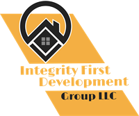 Integrity First Development Group LLC