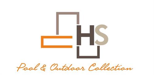 Gallery Image HS_Collection_Logo.JPG