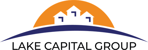 Lake Capital Group LLC