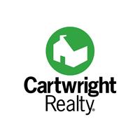 Cartwright Realty