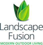 Landscape-Fusion